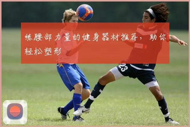 练腰部力量的健身器材推荐,助你轻松塑形