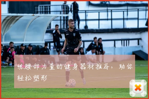 练腰部力量的健身器材推荐,助你轻松塑形