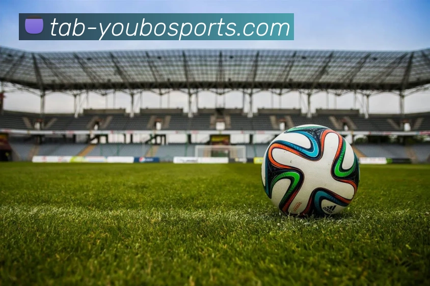 友博体育APP 封面图